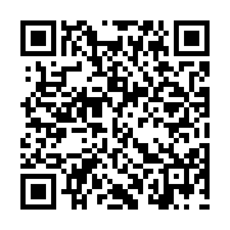 QR code for LPT712
