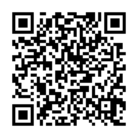 QR code for LPT726