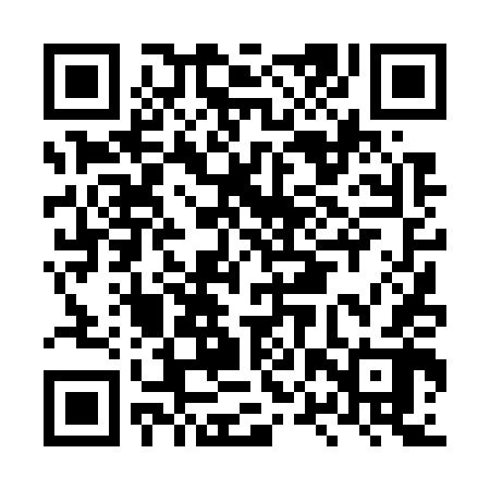 QR code for LPT742