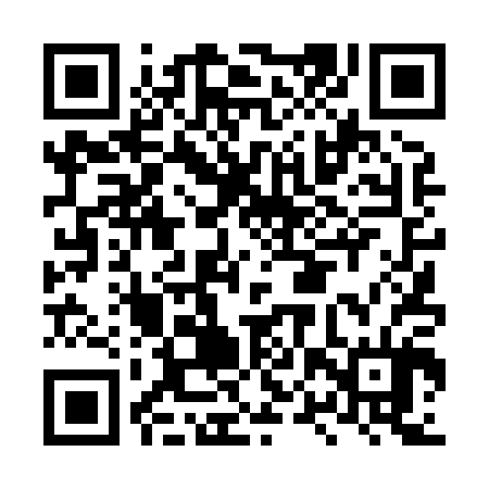 QR code for LPT804