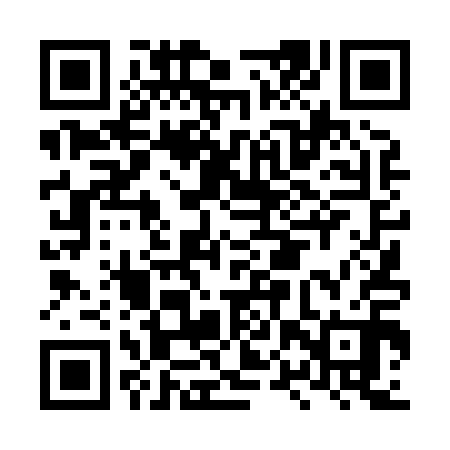 QR code for LPT810