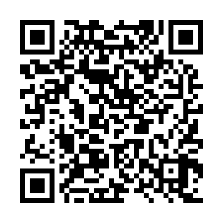 QR code for LPT908