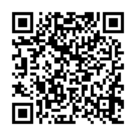 QR code for LPT978