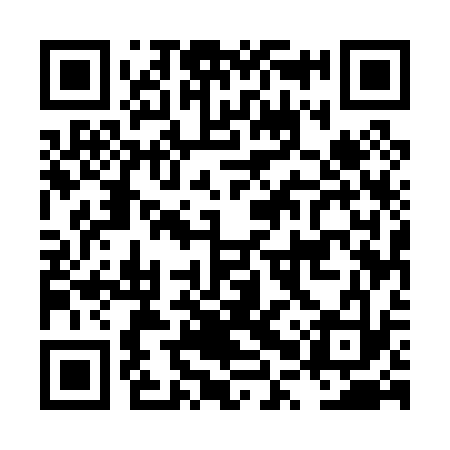 QR code for LPU033