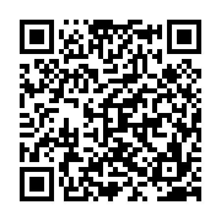 QR code for LPU036
