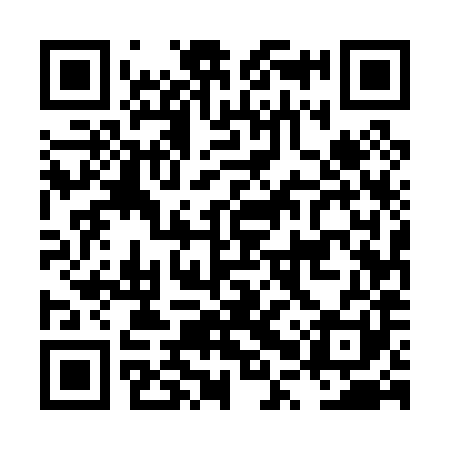 QR code for LPU081