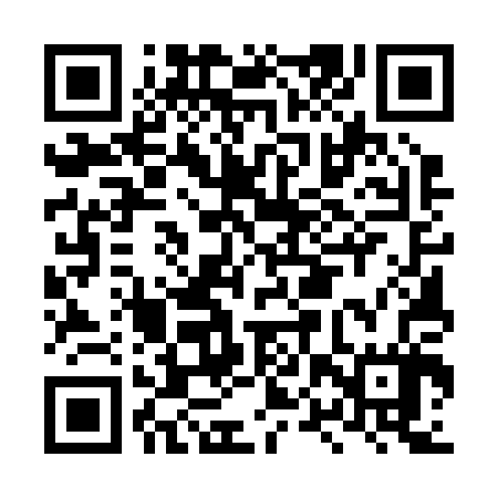 QR code for LPU207