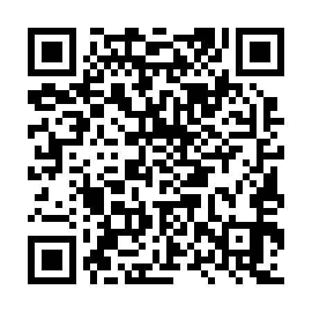 QR code for LPU251