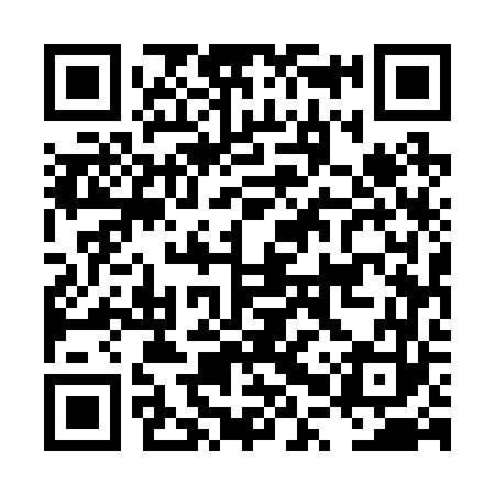 QR code for LPU263