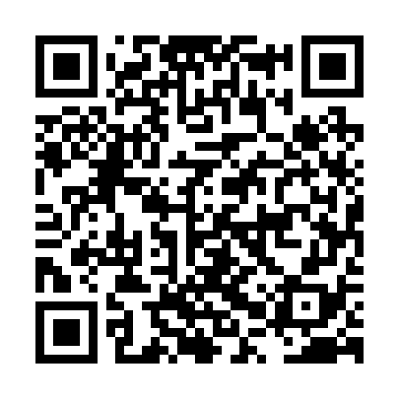 QR code for LPU278