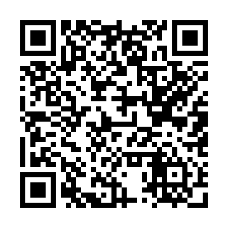 QR code for LPU314
