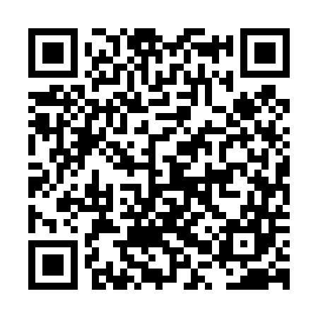 QR code for LPU447