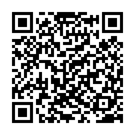 QR code for LPU448