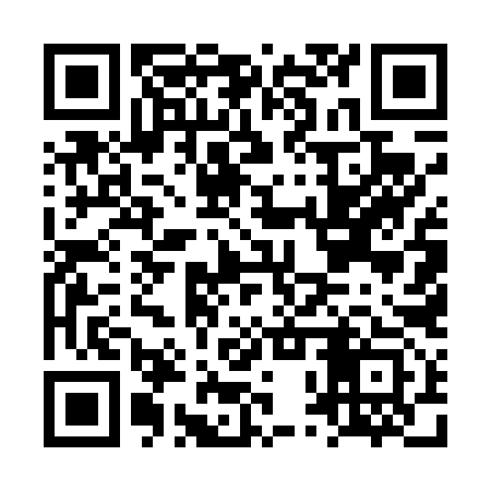 QR code for LPU493
