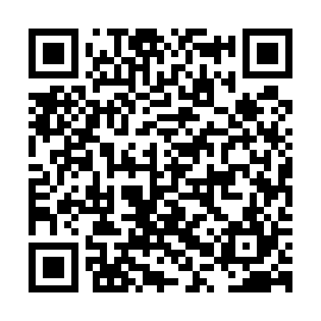 QR code for LPU524