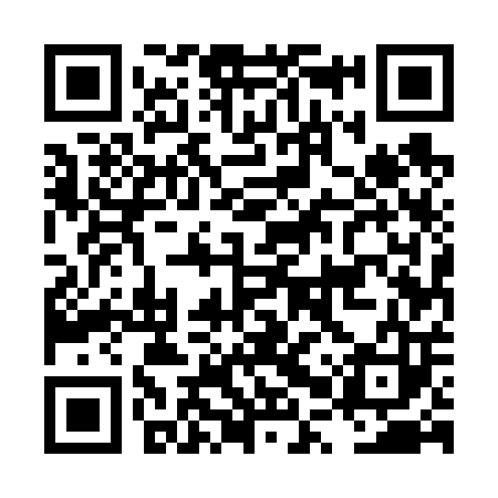 QR code for LPU603
