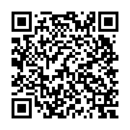 QR code for LPU612