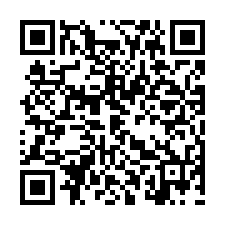 QR code for LPU630