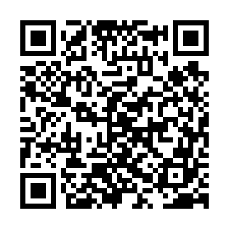 QR code for LPU662