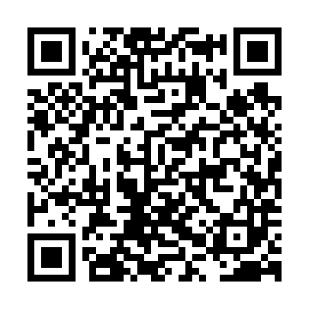 QR code for LPU683