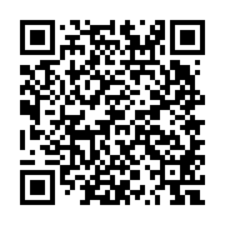 QR code for LPU688