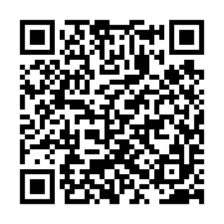 QR code for LPU692
