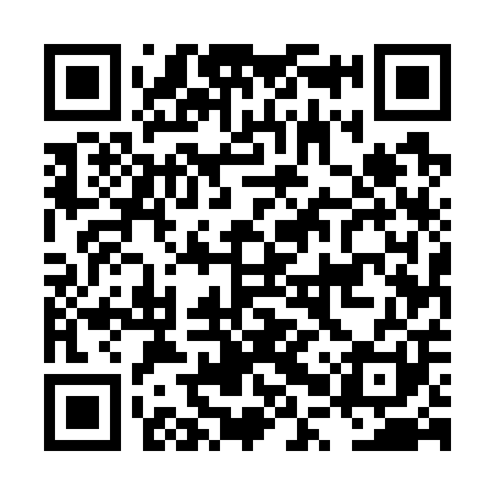 QR code for LPU701