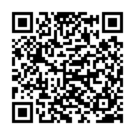 QR code for LPU724