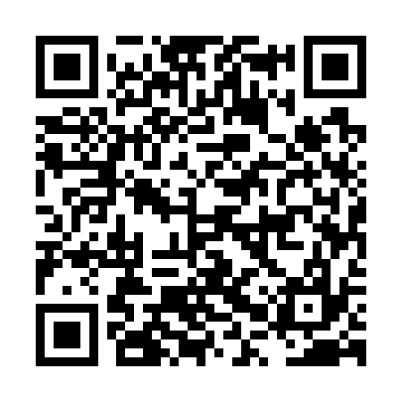 QR code for LPU737