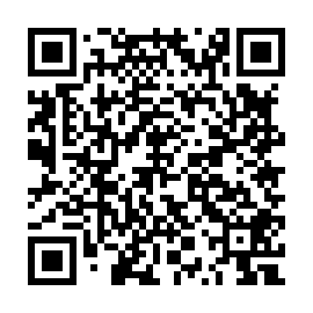 QR code for LPU808