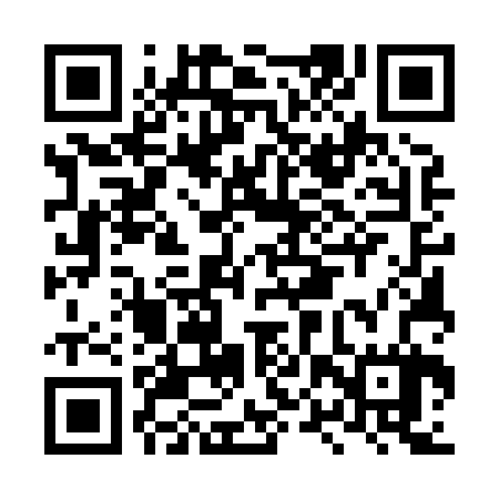 QR code for LPU827