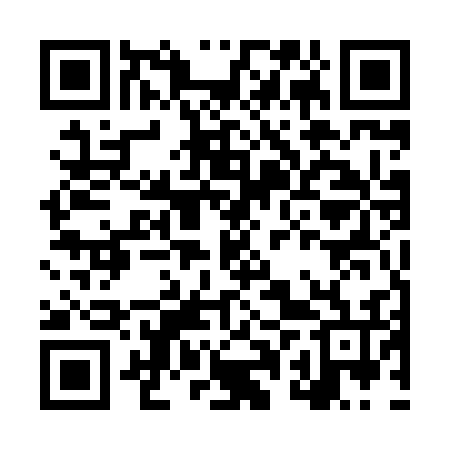 QR code for LPU836