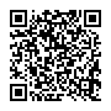 QR code for LPU877