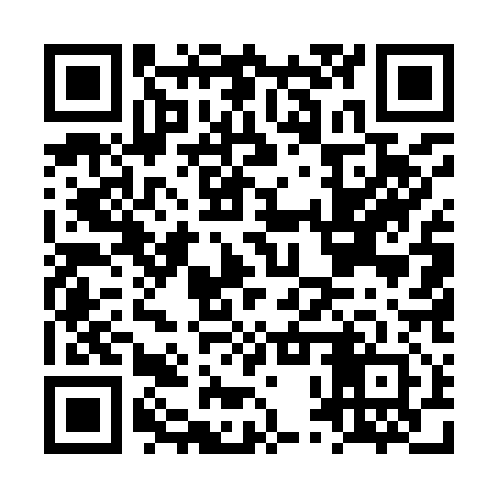 QR code for LPU912
