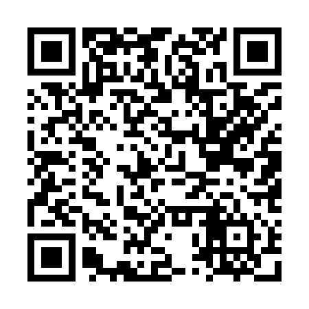 QR code for LPU914