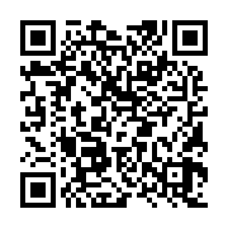 QR code for LPU968