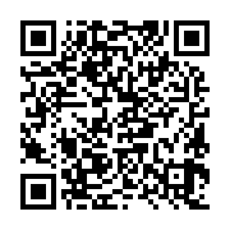 QR code for LPU989