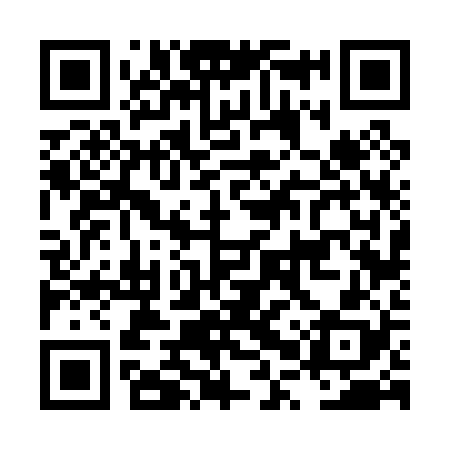 QR code for LPV028