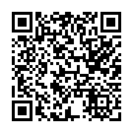 QR code for LPV033