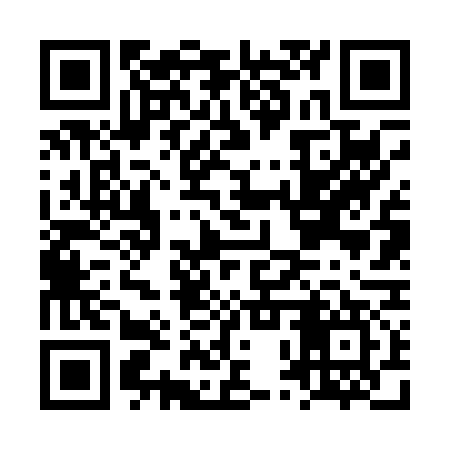QR code for LPV077