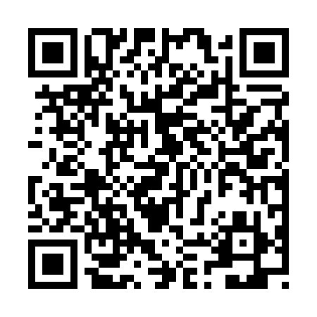 QR code for LPV099
