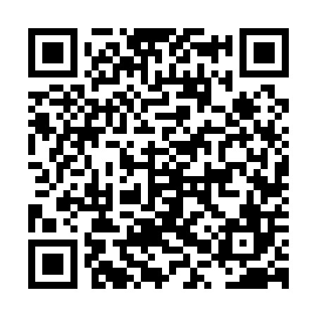 QR code for LPV106