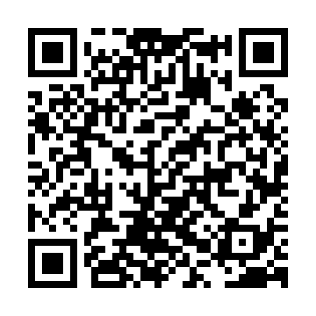 QR code for LPV138