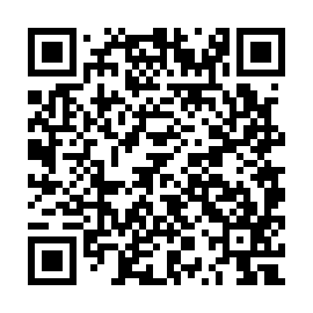 QR code for LPV197