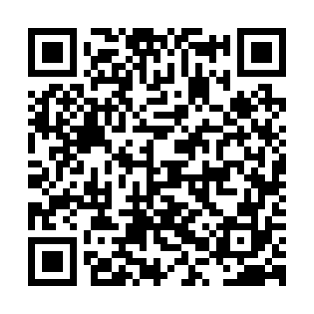 QR code for LPV272