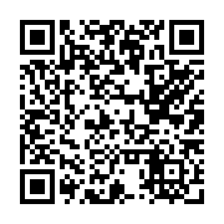 QR code for LPV282