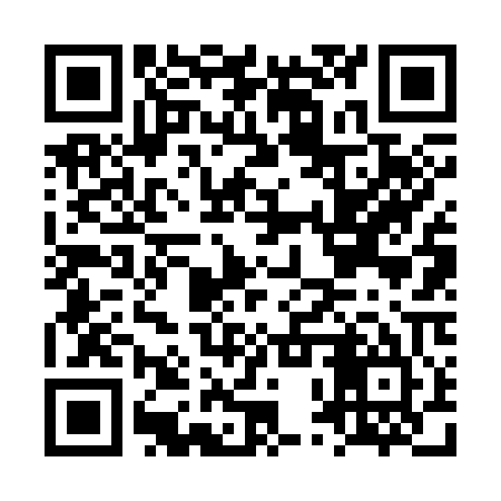 QR code for LPV305