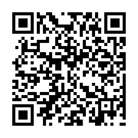 QR code for LPV324