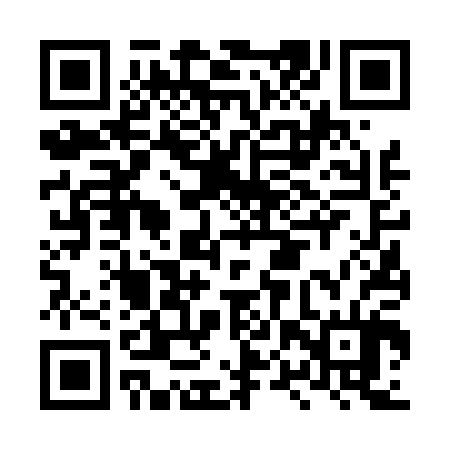 QR code for LPV404