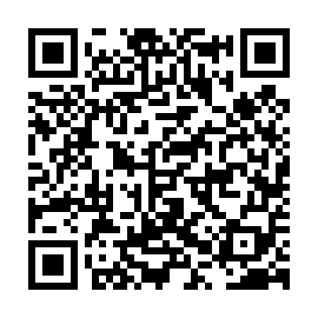 QR code for LPV459